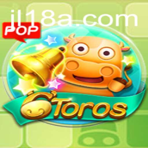 Exploring the Dynamics and Intrigue of 6Toros