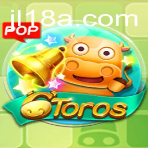 Exploring the Dynamics and Intrigue of 6Toros