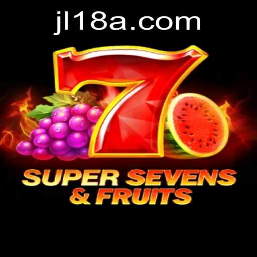 Exploring the Exciting World of 7SuperSevensFruits