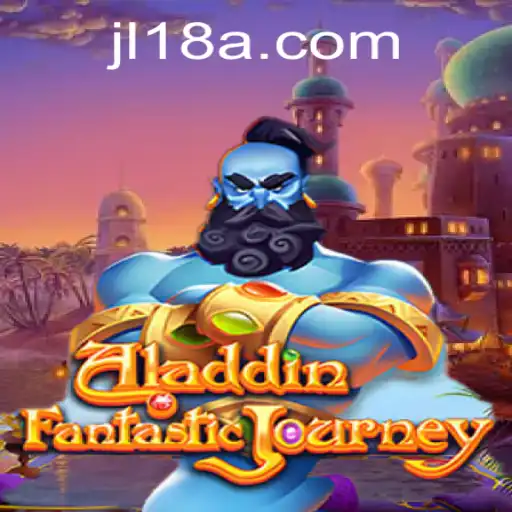 Exploring the Magic of Aladdin: A Timeless Game Adventure