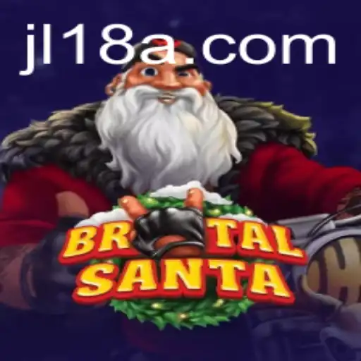 Exploring BrutalSanta Adventure