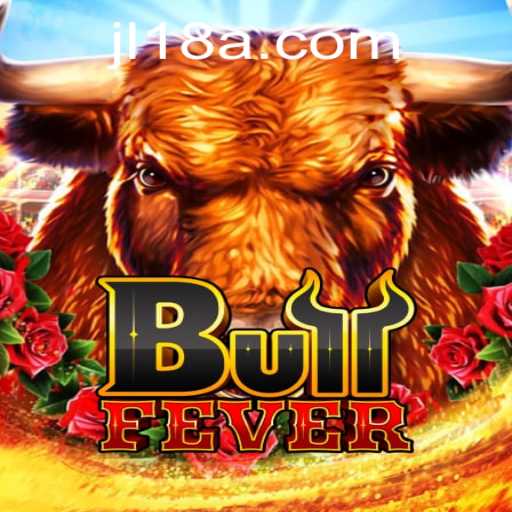 BullFever: Dive Into the Exciting World of Strategy and Adventure