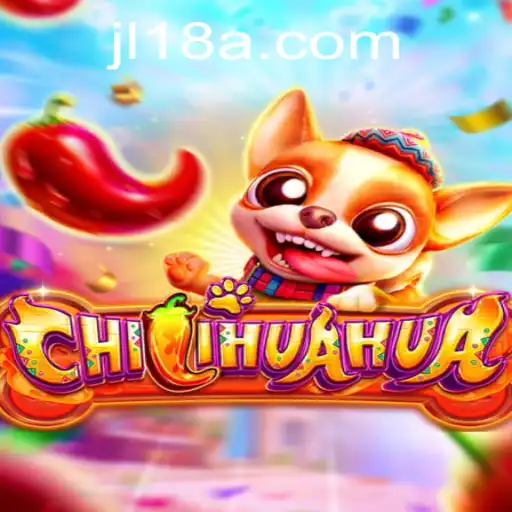 Dive into the Exciting World of CHILIHUAHUA: A Refreshing Gaming Experience