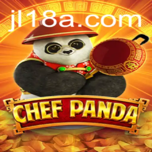 Dive Into the Culinary World of ChefPanda