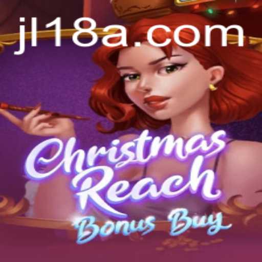 The Exciting World of ChristmasReachBonusBuy