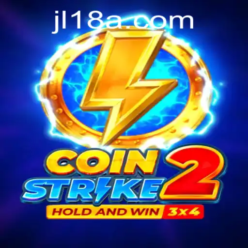 Unlocking the Thrills of CoinStrike2: An In-Depth Game Guide