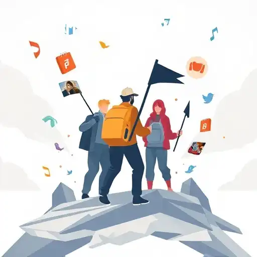 Exploring the Dynamic World of Player Community: Insights on jl18