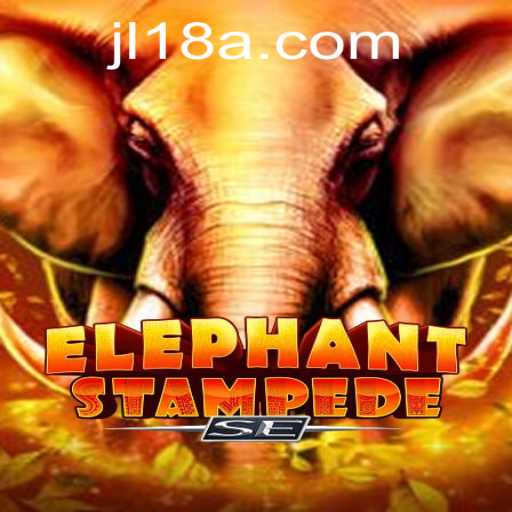 The Exciting World of ElephantStampedeSE: Game Description, Introduction, and Rules