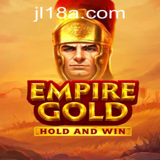 Unveiling the World of EmpireGold: A Comprehensive Guide