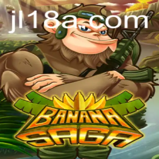 Exploring the Adventures of BananaSaga