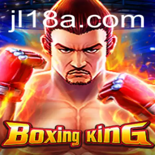 Discover the Thrills of BoxingKing