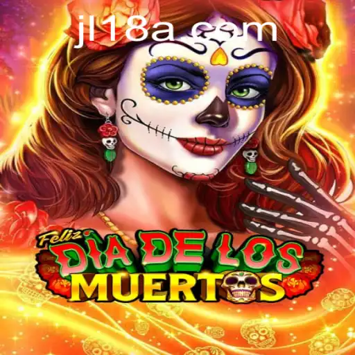 Unveiling FelizDiadelos: A New Gaming Phenomenon with jl18