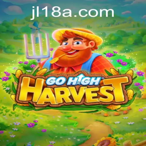 Discover the Captivating World of GoHighHarvest: A Thrilling Adventure Awaits