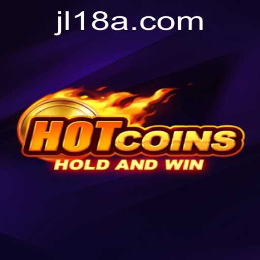 Exploring the World of HotCoins: A Comprehensive Guide