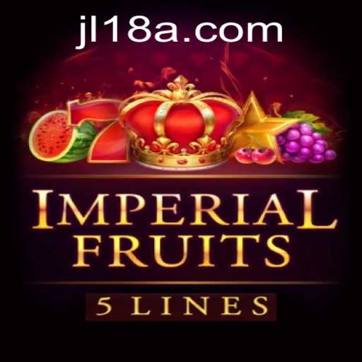 Exploring the Intriguing World of ImperialFruits5