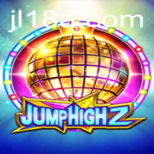 Dive Into The Thrilling World of JumpHigh2