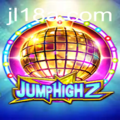 Dive Into The Thrilling World of JumpHigh2