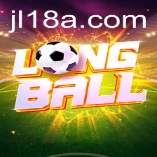 Unveiling LongBall: The New Gaming Sensation