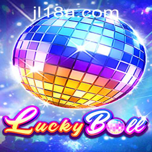 Exploring LuckyBall: A Thrilling Game of Chance