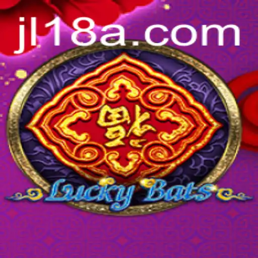 Discovering the Thrills of LuckyBats: A Game of Strategy and Chance