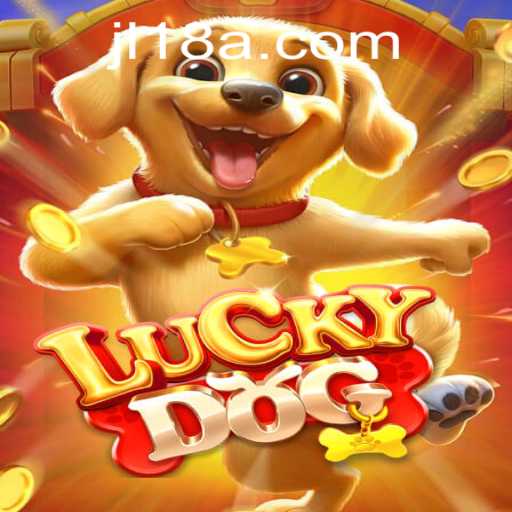 Discovering the Thrills of LuckyDog: The Exciting World of Gaming with a Twist