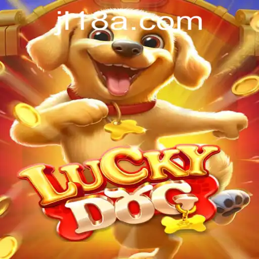 Discovering the Thrills of LuckyDog: The Exciting World of Gaming with a Twist