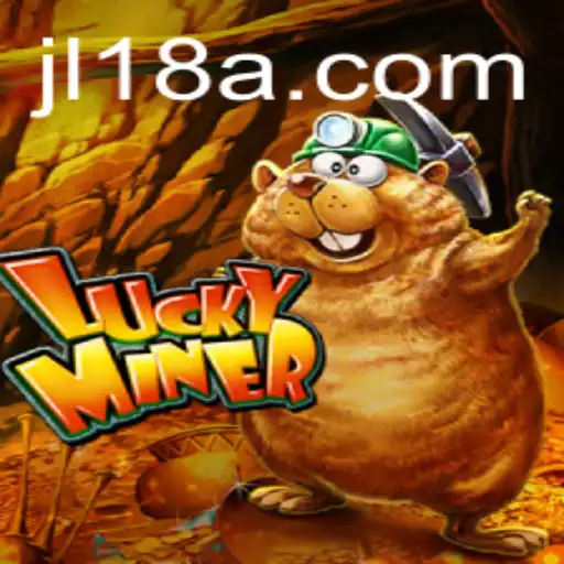 Discover the Excitement of LuckyMiner: A Thrilling Adventure Awaits