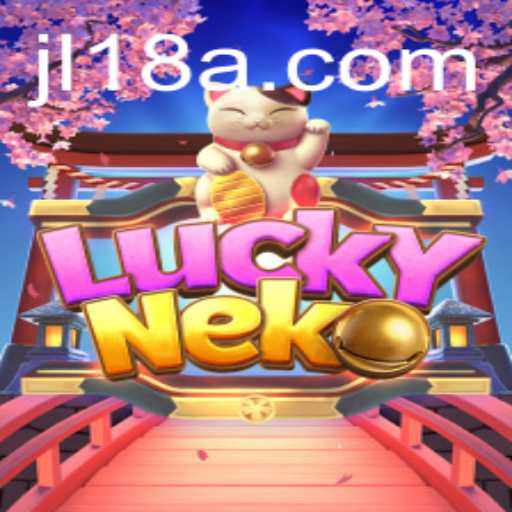 Unveiling the Allure of LuckyNeko: An In-Depth Exploration
