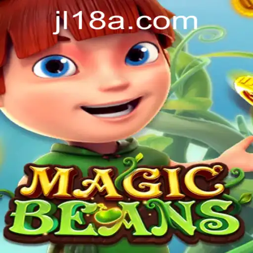 Exploring the Magical World of MAGICBEANS