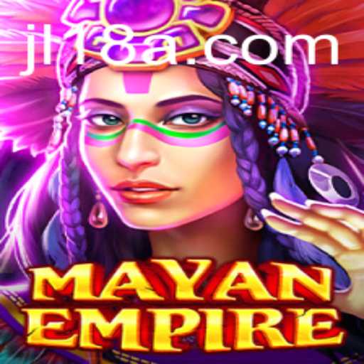 Immersive Adventure: Exploring the World of MayanEmpire