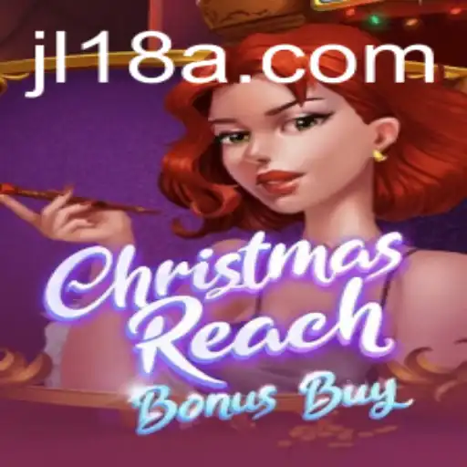 The Exciting World of ChristmasReachBonusBuy