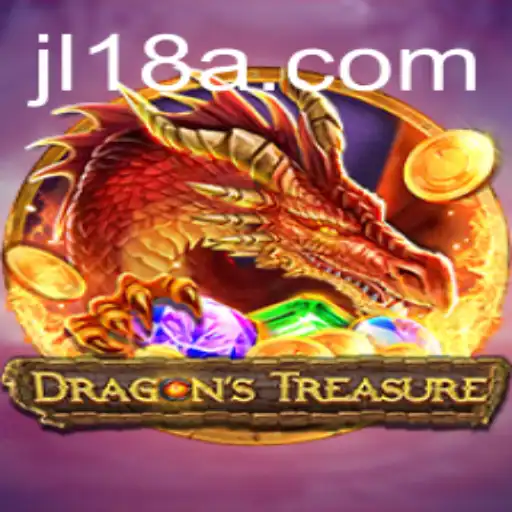 Discovering the Exciting World of DragonsTreasure: JL18 Edition