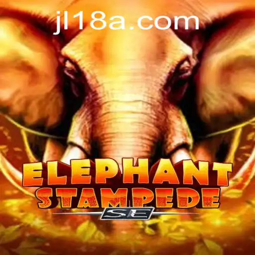 The Exciting World of ElephantStampedeSE: Game Description, Introduction, and Rules