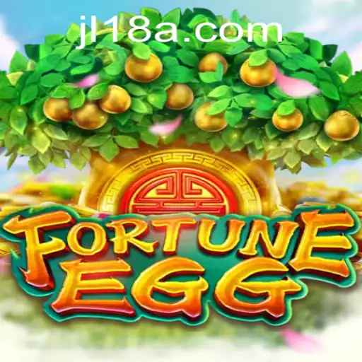 FortuneEgg: A Captivating New Experience in the Gaming World