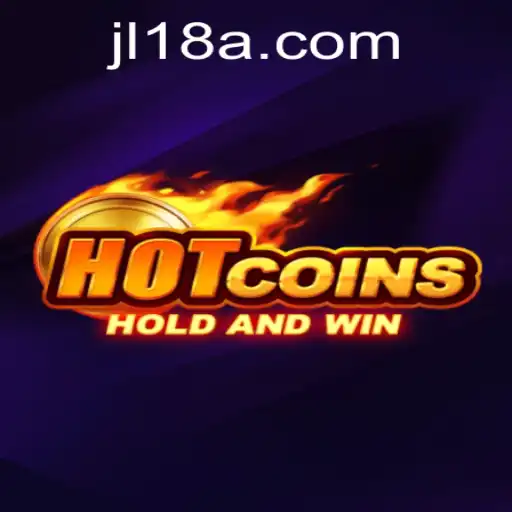 Exploring the World of HotCoins: A Comprehensive Guide