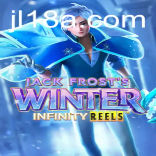 Discover the Magical World of JackFrostsWinter: A New Gaming Adventure