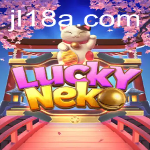 Unveiling the Allure of LuckyNeko: An In-Depth Exploration