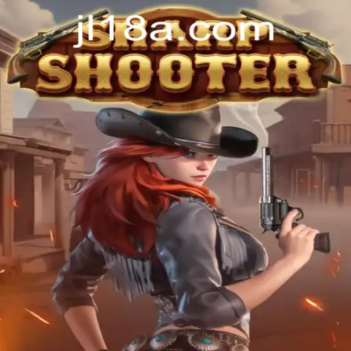 Sharpshooter: Revolutionizing the Shooting Game Genre