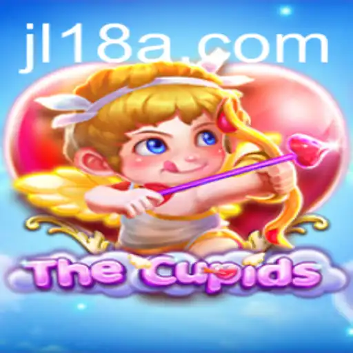 TheCupids: A New Era in Gaming