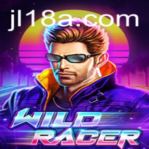 WildRacer: An In-Depth Look at the Game's Thrilling World