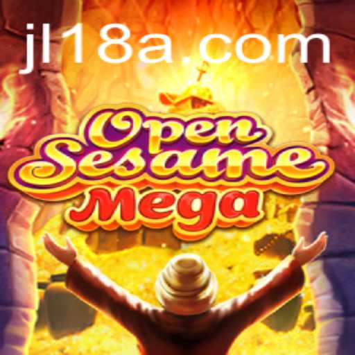 Unlock the Adventure: Exploring OPENSESAMEMEGA