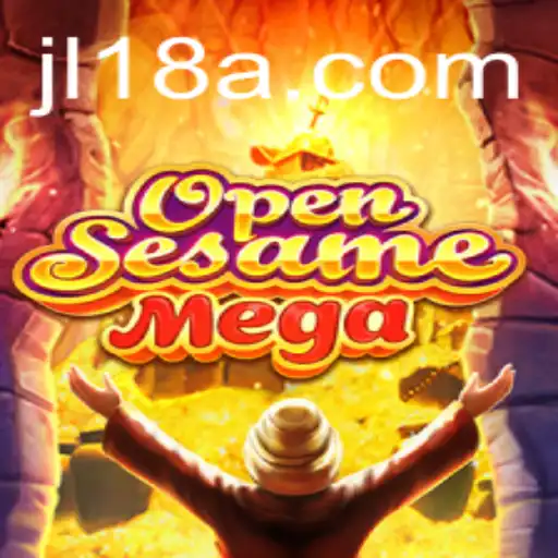 Unlock the Adventure: Exploring OPENSESAMEMEGA