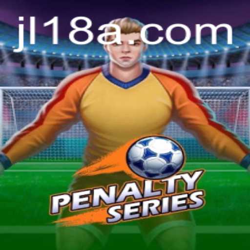 Experience the Excitement of PenaltySeries: A Closer Look