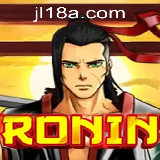 Explore the Thrilling World of Ronin: A Comprehensive Guide