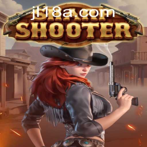 Sharpshooter: Revolutionizing the Shooting Game Genre