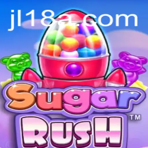 Exploring SugarRush: A Dive into the Sweet World of Gaming