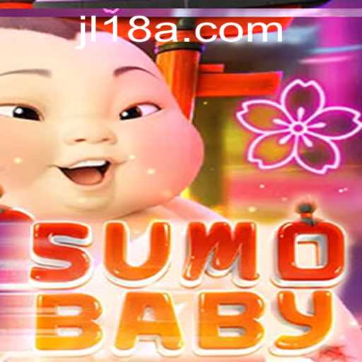 Exploring the Exciting World of SumoBaby: Innovative Gameplay and Rules