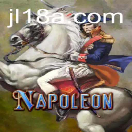 The Timeless Card Game Napoleon: Tradition and Tactics