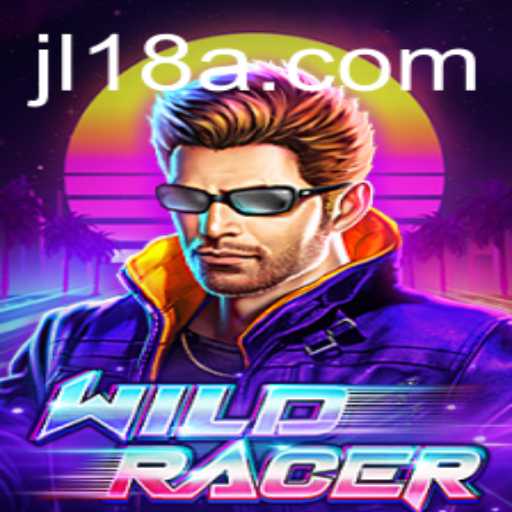 WildRacer: An In-Depth Look at the Game's Thrilling World