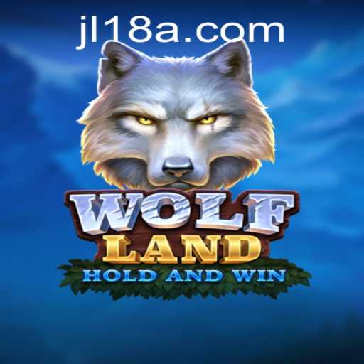 Exploring the Intriguing World of WolfLand: A Gamer's Odyssey